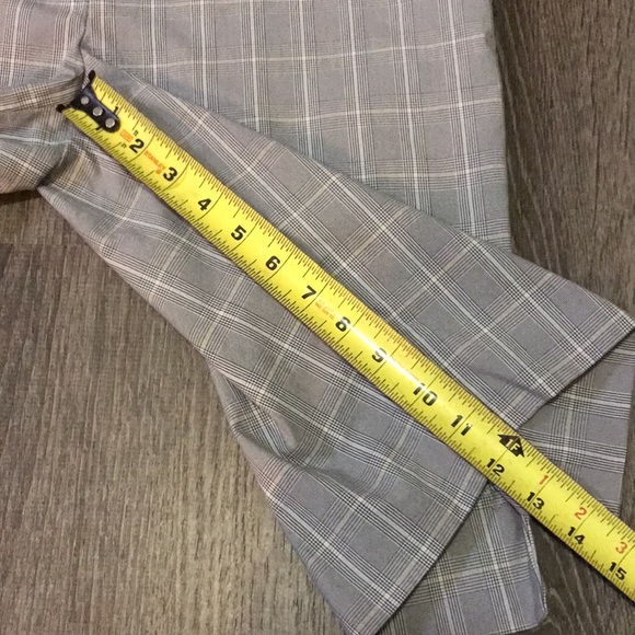 Cutter & Buck walking shorts - Picture 9 of 12